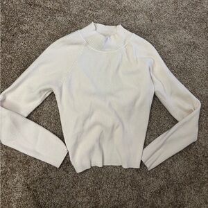 Cider sweater